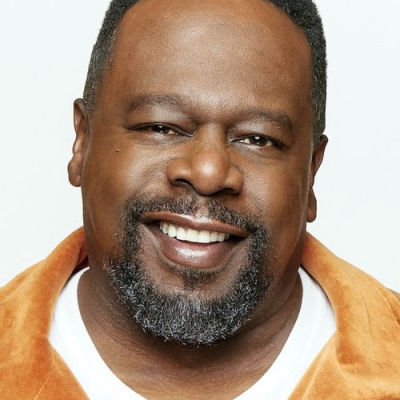 cedric-the-entertainer